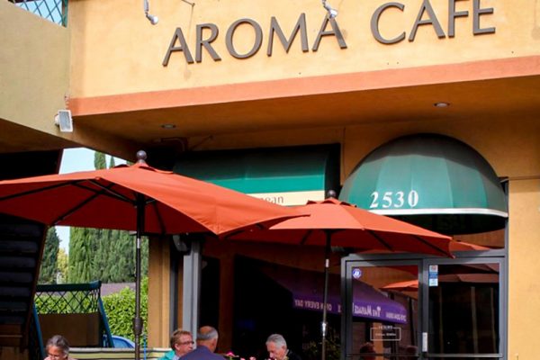 aroma-cafe-westwood-4